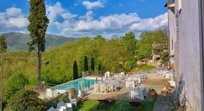 Tenuta di Vico Moricino - Image 5