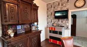 Les chambres des secrets - Image 3
