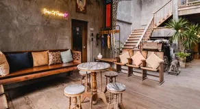 House Of Passion Amphawa - Image 5