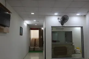 Hotel Skylark - Image 4