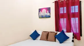 The rama home stay - Image 5