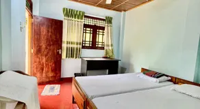 Gunarathna's Homestay - Image 2