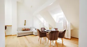 GH Luxury Apartments Graz, Glockenspielplatz - Image 2