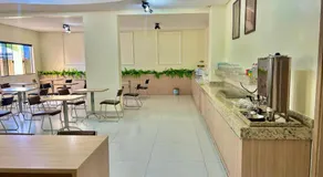 HOTEL GUAIRACÁ - Image 4