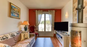 Villa Angelo - Lavande - Image 2