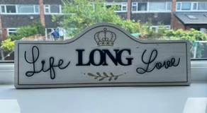 Cozy Family House 10 min from Manchester Airport - Image 4