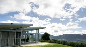 Origin House Carool - Image 3