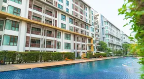 ไอยรา อยุธยา The Aiyara Ayutthaya - Image 3