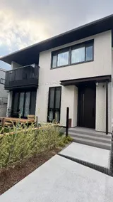 Akikawa Mashiki 4 | 15 mins to Airport | 5LDK House | Up to 8 Guests - Image 4