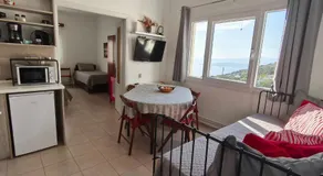 Stella's House - Image 4