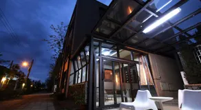 Ji Ye Jing Zhan B&B - Image 5