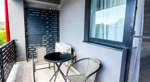 Hotel Dalia - Image 5