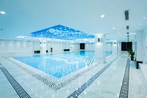 Millennium Hotel Fuqing - Image 4