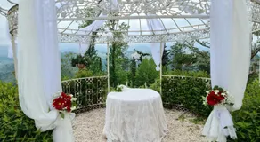 B&B Guardastelle - Image 3