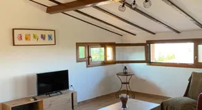 Guesthouse Kerkinitis - Image 3