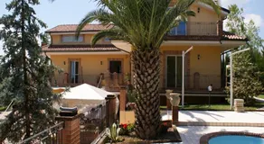 Bed and Breakfast Villa Algi - Image 2