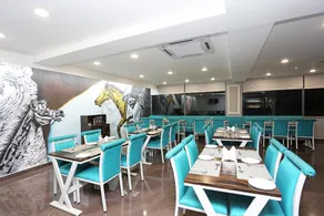 Capital O Hotel Golden Leaves Near Inorbit Mall Cyberabad - Image 3