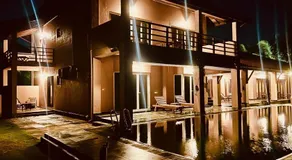 Reef Bungalow Hotel - Image 3