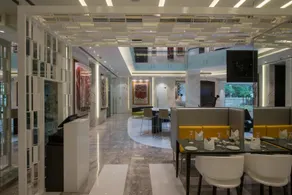 Nivasana Residences Vadodara - Image 2