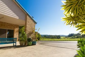 Sunshine Coast Motor Lodge - Image 5