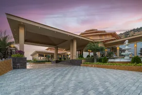 Shivdhara Resort - Image 2