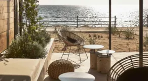 Dexamenes Seaside Hotel - Image 5