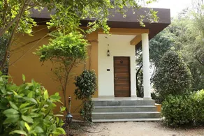 Pench Tiger Trails Resort - Image 4