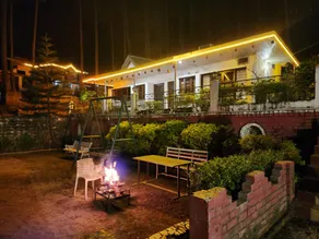 Pine Valley Resort - Image 4