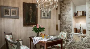 Hôtel Caron de Beaumarchais - Image 3