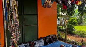 Gayela Home Stay - Image 5