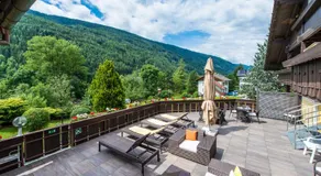 Hotel Sigmunderhof - Image 3