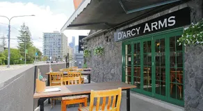 Darcy Arms Hotel Motel - Image 3