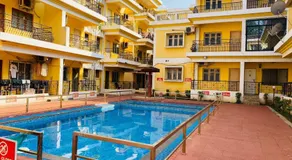 Tony apartment baga - Image 3