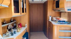 The Place - Image 4