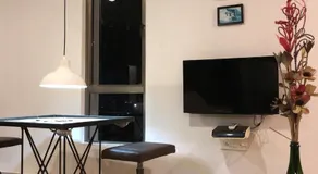 Kondekar's WEEKEND HOME - Image 2
