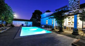 Santo António's Guesthouse - Image 3