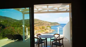 Resort Capo Bianco - Image 3
