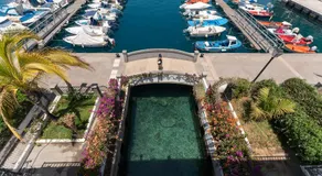 Doña Juana 4 - Image 4