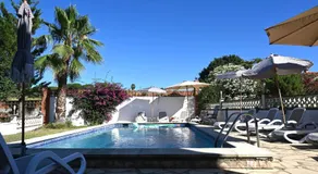 Villa de Gracia Casa 2 - Image 2