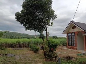 Saiyok kanchanaburi house - Image 4