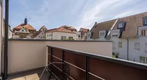 Sali Homes Apartmenthaus Schlossgasse - Image 4