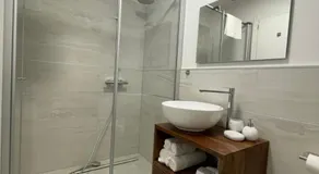 Ai Tre Garofani B&B - Image 4