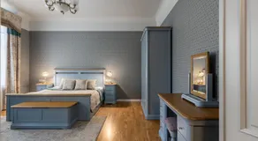 Roze Boutique Apartments - Image 2