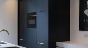 De Buitenplaats - Image 3