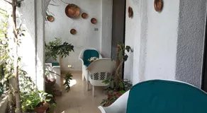 Horus House Hotel Zamalek - Image 5