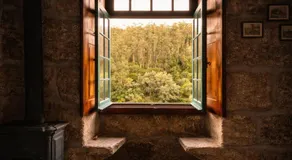 Quinta da Conca Riverfront Villa Douro Valley - Image 2