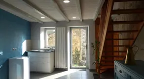 La petite Vallee - Image 2