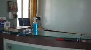 Hotel Rajesh - Image 4