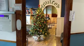 Killarney Railway Hostel - Image 4