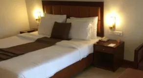 Royal Suites kangarappady - Image 2